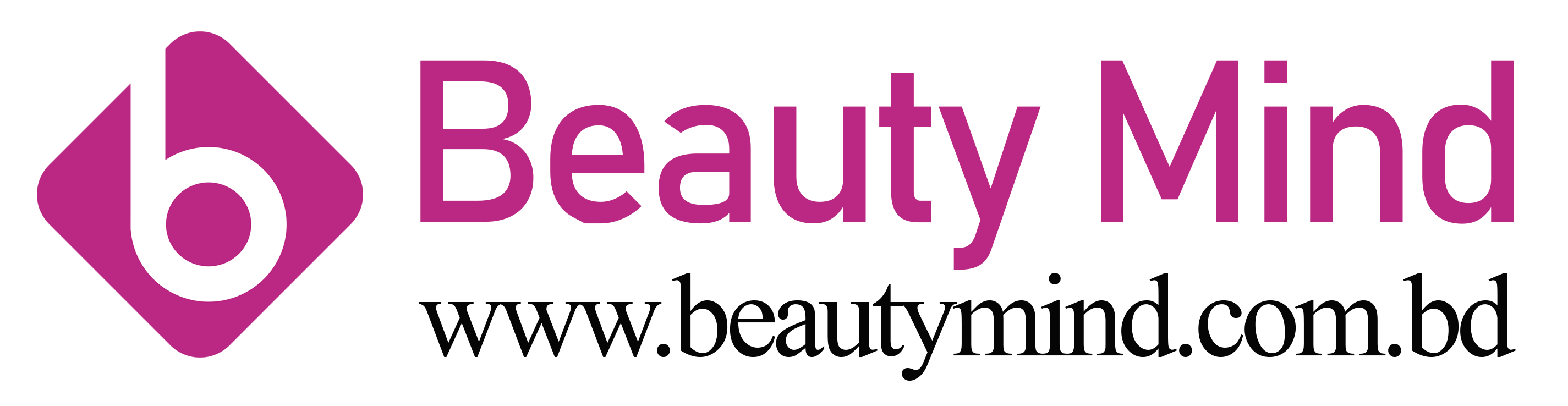 Beauty Mind ll Beauty & Cosmetics Store in Bangladesh