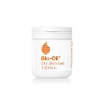 Bio Oil Dry Skin Gel 100 ml