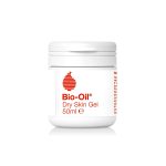 Bio-Oil Dry Skin Gel 50ml