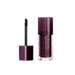 Bourjois Rouge Edition Velvet Liquid Lipstick 25 Berry Chic 6.7ml
