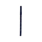 Camieo Waterproof Super Glide Kohl Kajal-Blue