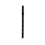 Camieo Waterproof Super Glide Kohl Kajal-Jet Black