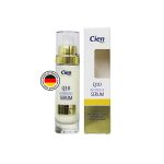 Cien Q10 Intensive Serum with Hyaluronic Acid 50ml