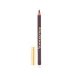 Colormax Satin Glide Lip Liner Pencil (Aubergine)