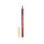 Colormax Satin Glide Lip Liner Pencil (Peacock)