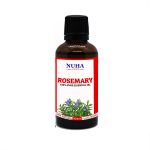 Nuha Rosemary Pure Essential Oil 10ml