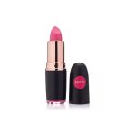Revolution Iconic Matte Girls Best Friend Lipstick