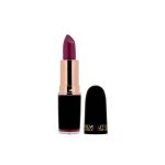 Revolution Iconic Pro Lipstick (No Perfection Yet)