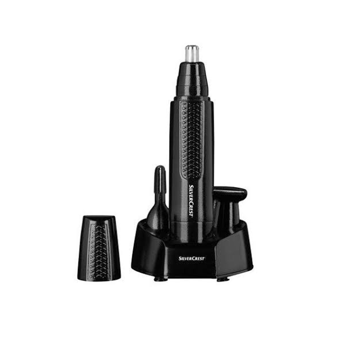 Lidl clearance hair clippers