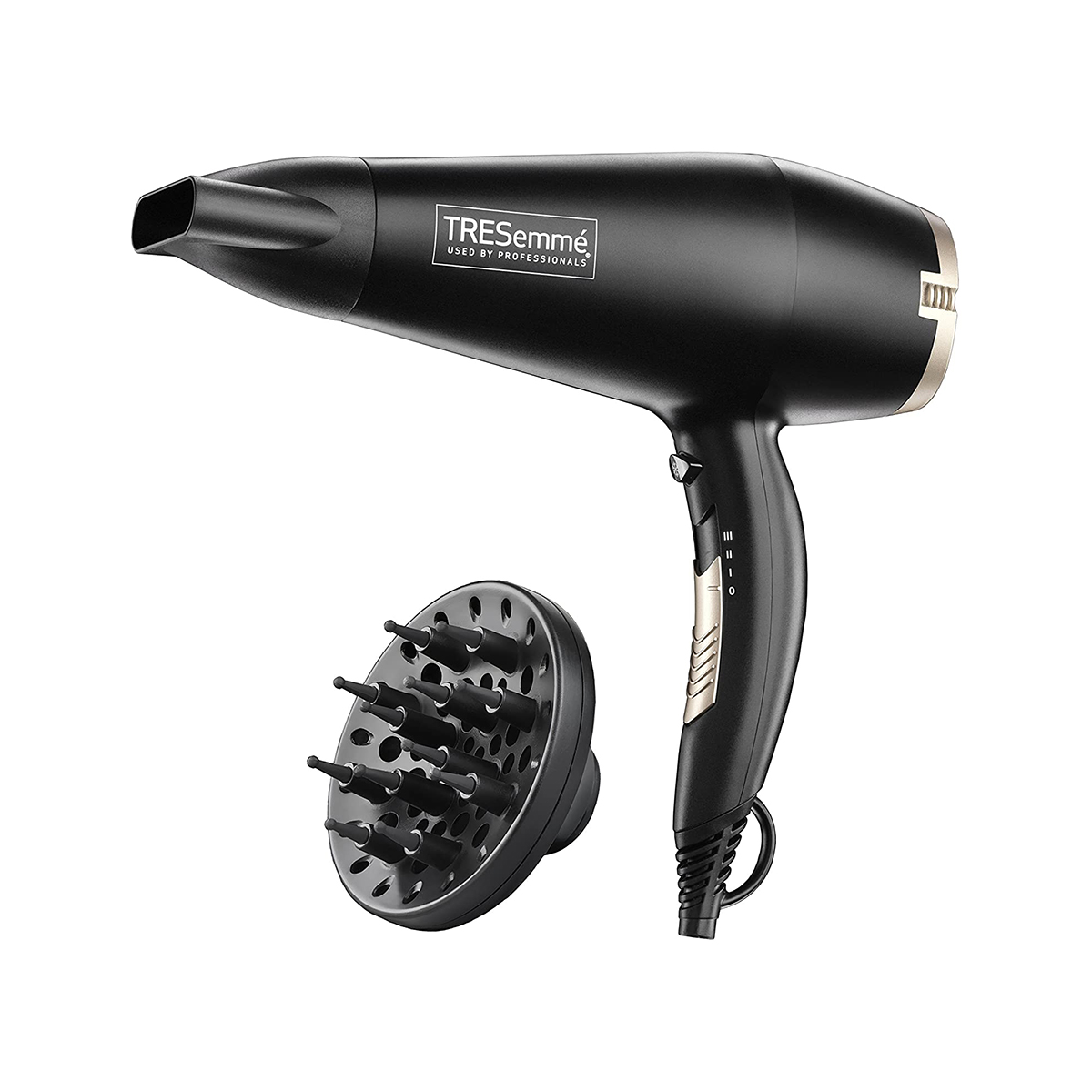 Tresemme Volume and Lift Diffuser Hair Dryer 2200 – Beauty Mind ll Beauty & Cosmetics Store in Bangladesh Tresemme Volume and Lift Diffuser Hair Dryer 2200 – Beauty Mind ll Beauty & Cosmetics Store in Bangladesh