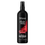 Tresemme Care & Protect Heat Defence Spray 270ml