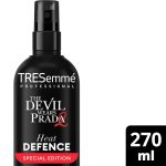 Tresemme Care & Protect Heat Defence Spray 270ml - Image 2