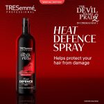 Tresemme Care & Protect Heat Defence Spray 270ml - Image 5