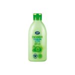 Boots Cucumber Cleansing Lotion 150ml