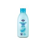 Boots Fragrance Free Cleansing Lotion 150ml