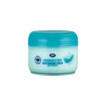 Boots Fragrance-Free Moisturising Cream 100ml