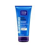 Clean & Clear Blackhead Clearing Daily Scrub 150ml