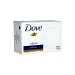 Dove Original Beauty Bar 135g