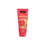 Freeman Exfoliating Pink Grapefruit Facial Scrub 175ml