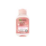 Garnier Micellar Rose Water Cleanse & Glow 100ml