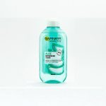 Garnier SkinActive Aloe Refreshing Toner 200ml 