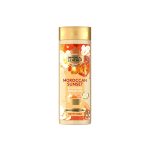 Imperial Leather Moroccan Sunset & Golden Argan Oil Bath Soak 500ml