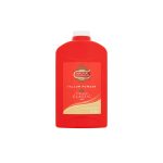 Imperial Leather Timeless Classic Talcum Powder 300g