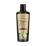 La Manya 7 Herbs Anti Hair Loss Hair Tonic Shampoo 225ml