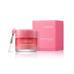 Laneige Lip Sleeping Mask (Berry) 20g
