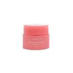 Laneige Lip Sleeping Mask (Berry) 3g
