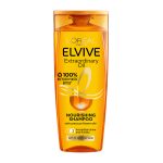 Loreal Paris Elvive Extraordinary Oil Nourishing Shampoo 250ml