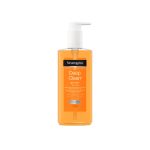 Neutrogena Deep Clean Gel Wash 200ml