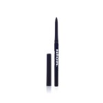 Nior Long Lasting Kajal Liner – Black Kajal