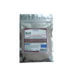 Nuha Indian Healing Clay Deep Pore Cleansing Powder 100g