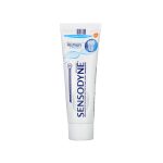 Sensodyne Repair & Protect Toothpaste with Fluoride, 3.4 oz (96.4 g)