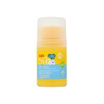Superdrug Solait Kids Moisturising Roll On Sun Lotion (Spf 50+) 75ml