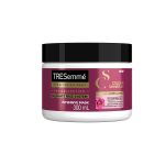 TRESemme Colour Shineplex Sulphate Free Intensive Mask 300ml