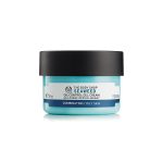 The Body Shop Seaweed Oil-Control Gel Cream 50ml