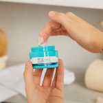 The Body Shop Seaweed Oil-Control Gel Cream 50ml - Image 2