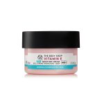 The Body Shop Vitamin E Gel Moisture Cream 50ml
