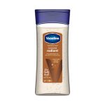 Vaseline Intensive Care Cocoa Radiant Vitalizing Body Oil 200ml