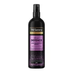 Tresemme Care & Protect Heat Defence Spray 270ml