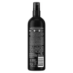 Tresemme Care & Protect Heat Defence Spray 270ml - Image 3