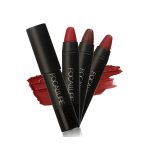 Focallure Lips Crayon Kit FA-22 Lipstick Kit 1 - Image 2
