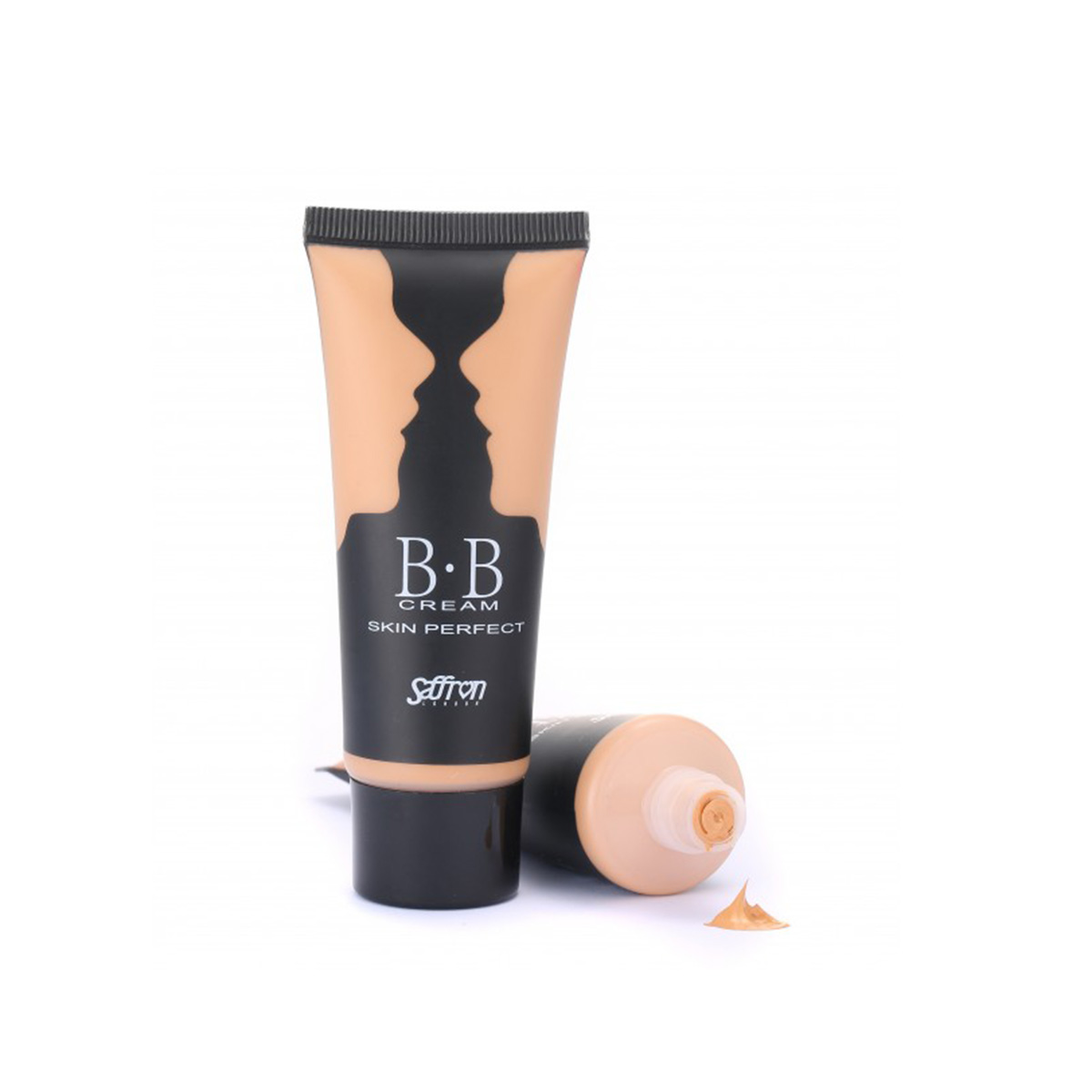 bb cream bronze