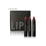 Focallure Lips Crayon Kit FA-22 Lipstick Kit 1