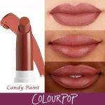ColourPop Lippie Stix (Candy Paint)