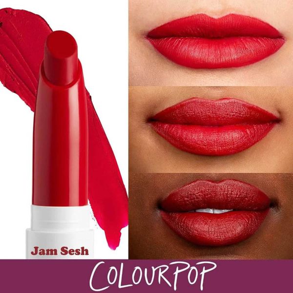 ColourPop Lippie Stix (Jam Sesh) - Image 1