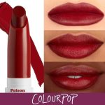 ColourPop Lippie Stix (Poison)
