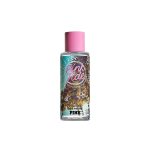 Victoria’s Secret PINK Tide Body Mist 250ml